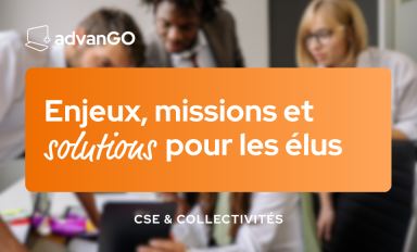 Guide CSE 2026 : Enjeux, Missions et Solutions pour les Élus