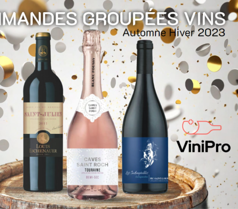 nouveau_-_catalogue_-_vin_-_commande_groupé_-_CSE_-_tarif_-_réduit__.png