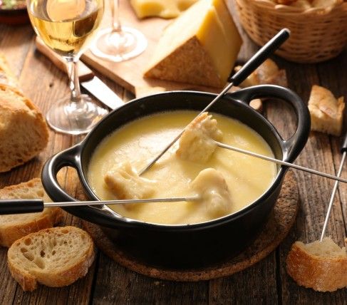 ViniPro fondue 1280x1124.jpg