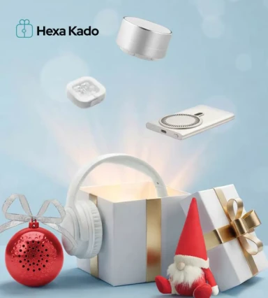 hexakado-helfrich-objet-communication-catalogue-noel-2026-cse-collectivite-blog-960x1065.webp