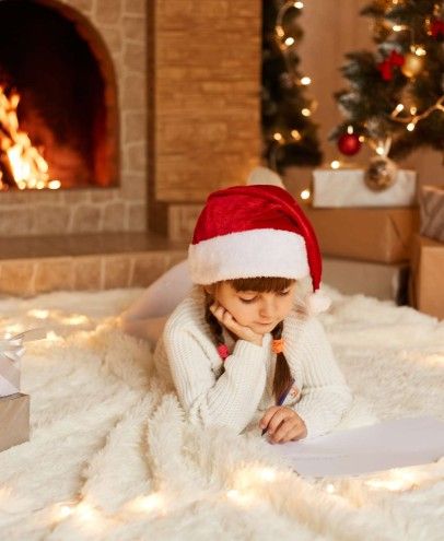 helfrich-shoppingpass-cheques-cadeaux-noel-enfant.jpg