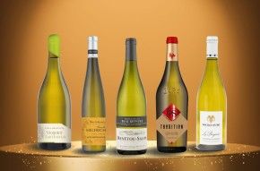 960x632_-_33__4_Slection ViniPro ftes de fin d'anne 2024.jpg