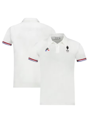 t-shirt_rugby_france_cadeau_salarié_.png