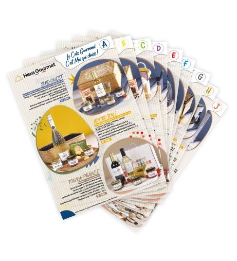 Hexagourmet_mockup_planches_budgets_2025.jpg