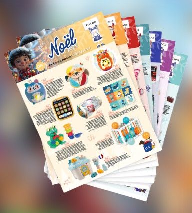 hexakids-planches-budgets-cse-collectivites-jeux-jouets-arbre-noel-960x1065.jpg