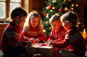 helfrich-arbre-de-noel-jouets-cse-960x632.jpg