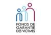 gabarit-logos-clients-160x112px-fonds-garantie-victimes.jpg