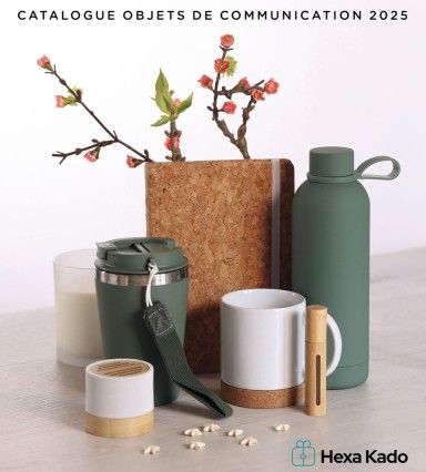 Hexakado-catalogue-MTG-objets-communication-cse-2025.jpg