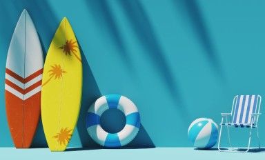 Shoppa : la e-carte cadeau CSE 100% pouvoir d'achat et liberté