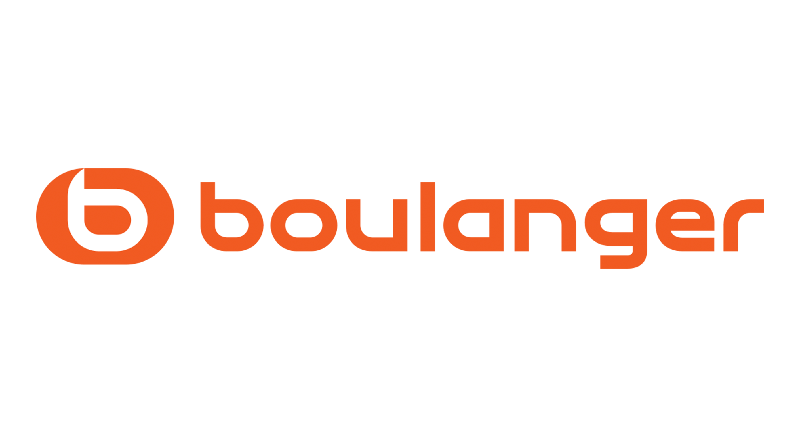 BOULANGER