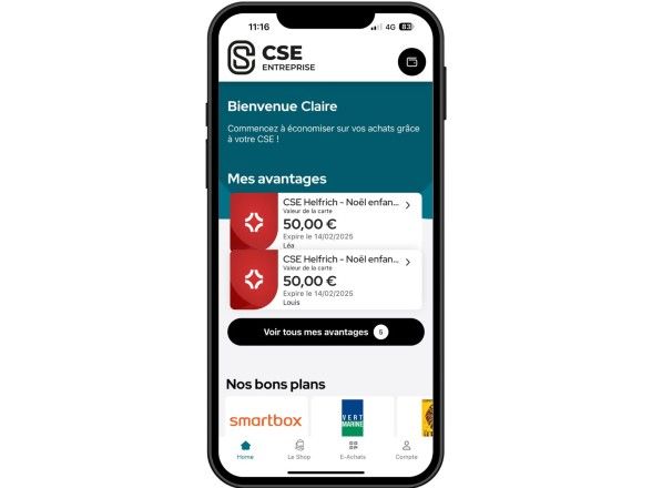 advanGO - nouvelle application mobile.jpg