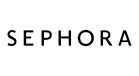 1703.png
