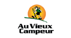 Shoppa-Auvieuxcampeur.png