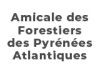 gabarit-logos-clients-160x112px-Amicale-des-Forestiers-des-Pyrenees-Atlantiques.jpg