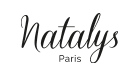 Natalys_enseigne_partenaire_reseau_Shopping_Pass.png
