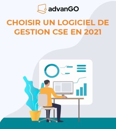 helfrich-advanGO-livre-blanc-choisir-un-logiciel-de-gestion.jpg