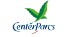 Shoppa-CenterParcs.png