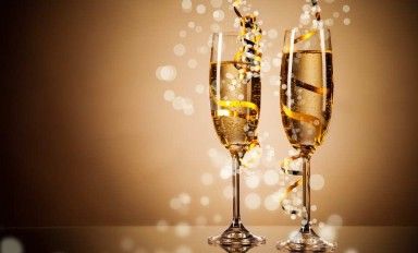 CSE : avec ViniPro, rendez la commande groupée festive !