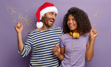 Noël : avez-vous pensé aux titres cadeaux CSE ?