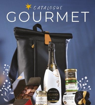 helfrich-hexagourmet-catalogue-colis-gourmands-cse-2025-960x1065.jpg