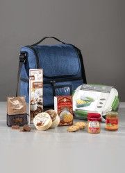 helfrich-hexagourmet-colis-gourmand-cse-cadeau-objet-panier-garni-salaries.jpg