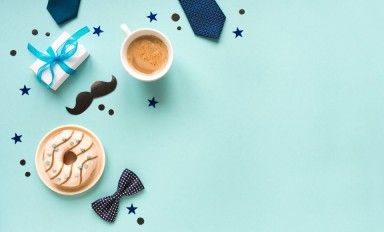 Fête des Pères : CSE, offrez un cadeau idéal avec Hexa Kado !