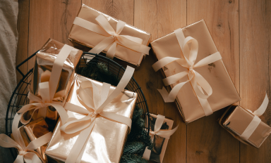 Exonération CSE 2026 : 200 € pour booster toutes vos ASC