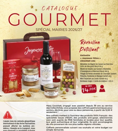 catalogue-colis-gourmands-cse-mairies-2026-960x1065.webp