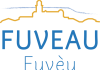 LOGO-FUVEAU.png