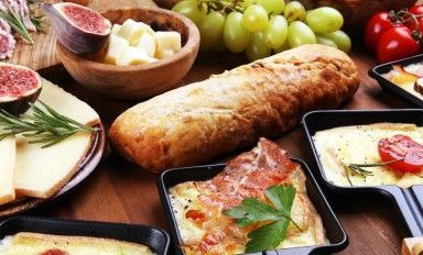 ViniPro : Accords mets et vins parfaits, les 5 cuvées incontournables pour vos repas d’hiver