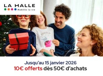 la-halle-visuel-bons-plans-shopping-pass-cse-600x436.jpg