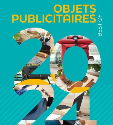 helfrich-hexakado-catalogue-objets-publicitaires-cadeaux-cse-2024-couverture.jpg