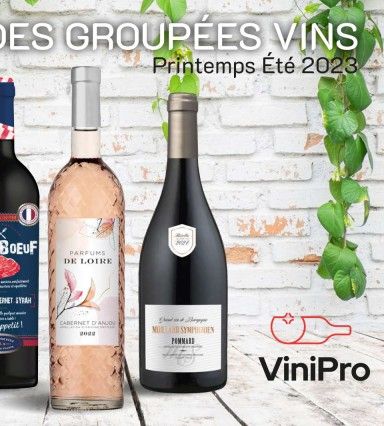 helfrich-vinipro-catalogue-printemps-ete-commandes-groupees-ins-cse.jpg