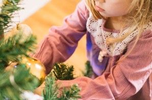 helfrich-hexakids-cadeaux-arbre-noel-cse-enfants-salaries.jpg