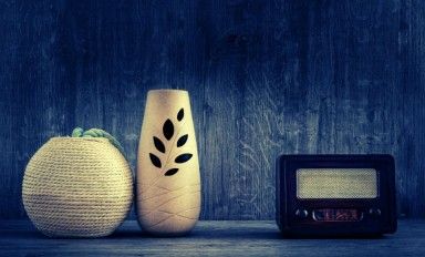 Hexa Kado : tendances cadeaux et objets de communication CSE