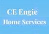 gabarit-logos-clients-160x112px-cse-engie-home-services.jpg