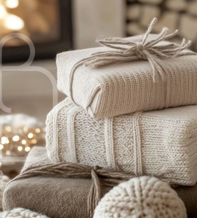 hexakado-catalogue-cadeaux-cse-2025-960x1065.jpg