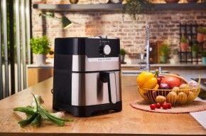 Airfryer_simple_-_960x632.jpg