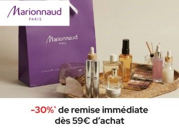 marionnaud-visuel-bons-plans-2026-shopping-pass-cse-600x436.jpg