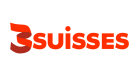 Shoppa-3Suisses.png