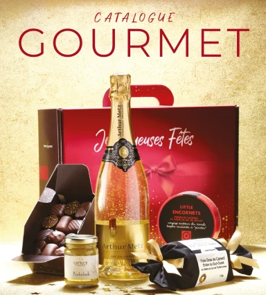 catalogue-colis-gourmands-cse-2026-960x1065.webp