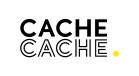 313.png