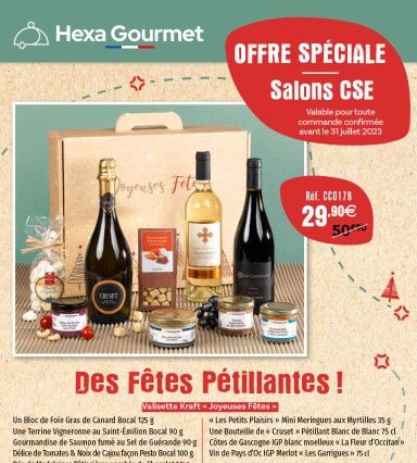 helfrich-hexagourmet-offre-salons-cse-s12023.jpg