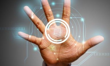 Faites entrer votre CSE dans une nouvelle ère avec advanGO !