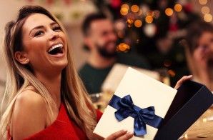helfrich-solutions-cadeaux-cse-salaries.jpg