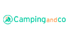 Shoppa-Camping&Co.png