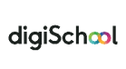 Shoppa-digischool.png