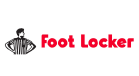 Shoppa-Footlocker.png