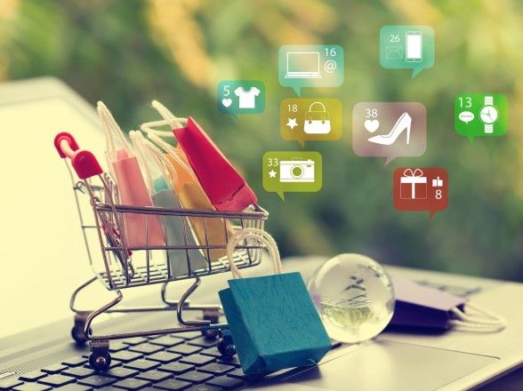 1600x1198 - Solutions CSE Shopping Pass Shoppa.jpg