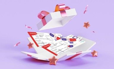Shopping Pass : le chèque cadeau CSE idéal pour Noël et son offre culture